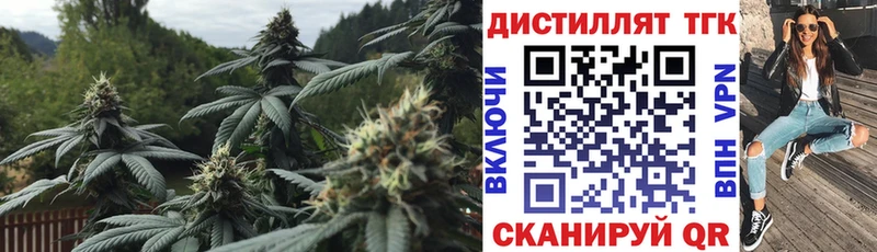 мега ссылка Луховицы ТГК концентрат закладка
