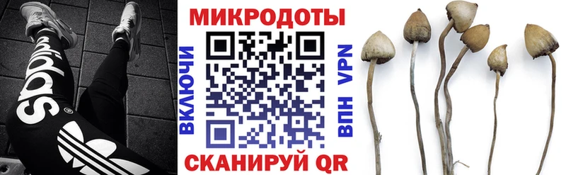 Галлюциногенные грибы ЛСД  МЕГА ссылка  Луховицы 
